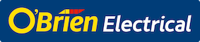OBrien Solar Townsville